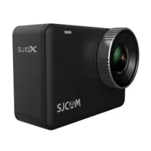 دوربین فیلم برداری ورزشی اس جی کم مدل SJ10X