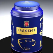 چای سه طعم امیننت - 450 گرمی