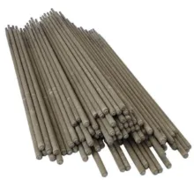 الکترود جوشکاری اما مدل 3.2 E6013 وزن 850 گرم