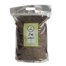 چای سبز اولانگ چای حامد – 1 کیلوگرم