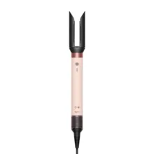سشوار برس‌دار حالت‌دهنده 1800 وات دایسون مدل Coanda 2X HS09 Straight+Wavy