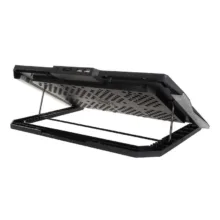 پایه خنک کننده  لپ تاپ پی نت مدل P-708