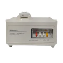 آبمیوه گیری نانیوا مدل MJ-176NR