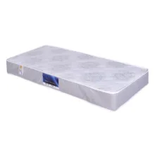 تشک طبی فنری مدل مارتلاتو یک نفره سایز 200×90 سانتی متر