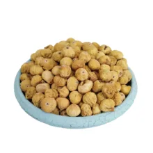 انجیر گرید 3A استهبان - 1000 گرم