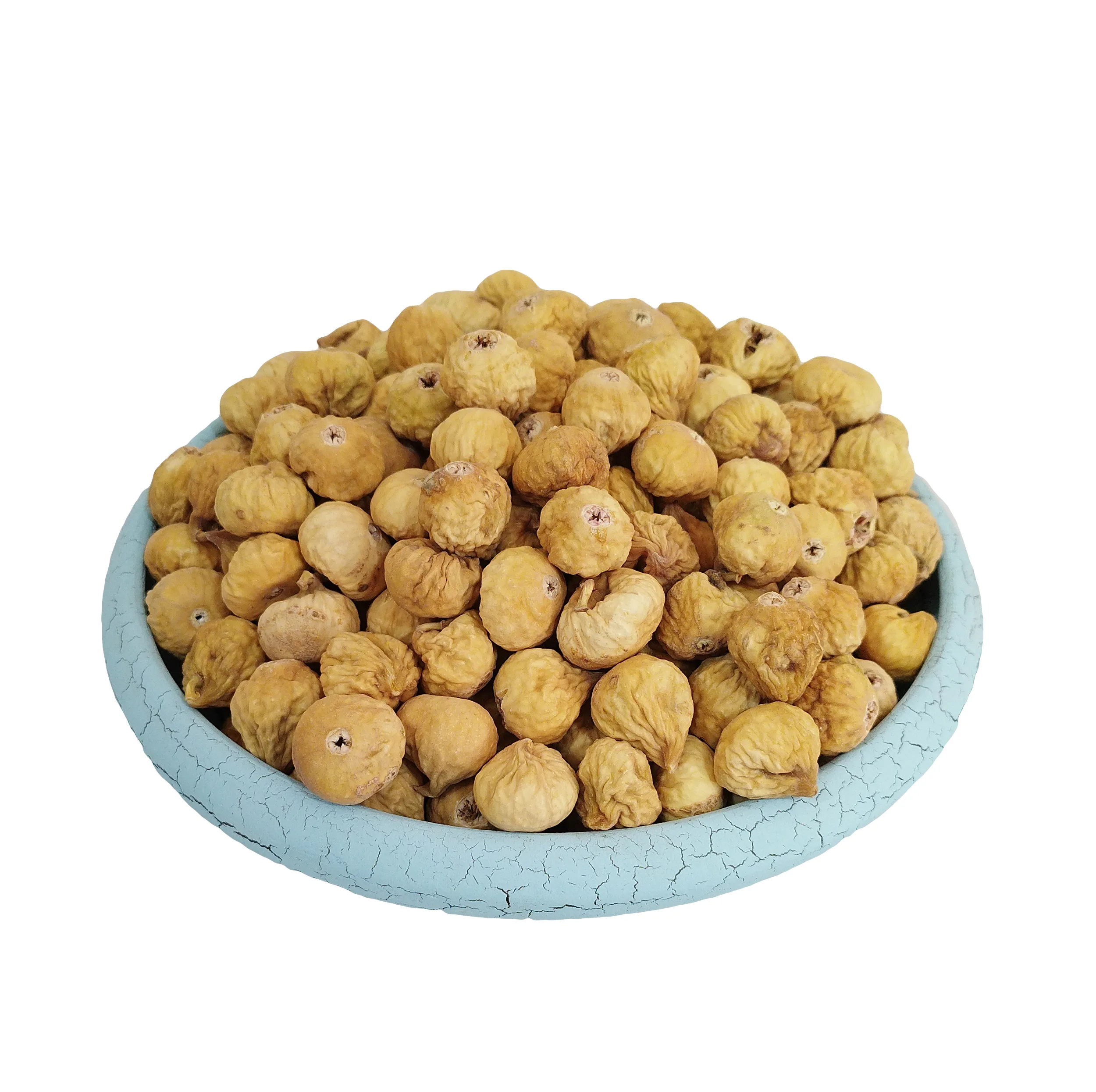 انجیر گرید 3A استهبان - 1000 گرم