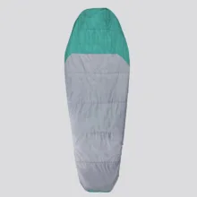 کیسه خواب یک نفره فورکلاز مدل MT500