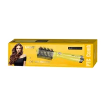 سشوار برس دار حالت دهنده 1200 وات وی جی ار مدل V-497