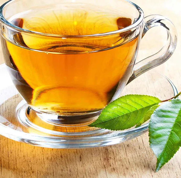 چای سیاه شکسته مخلوط شاه عباسی مسما - 400 گرم