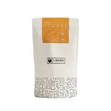 قهوه فوری گلد اکوادور لیبارو – 150 گرم