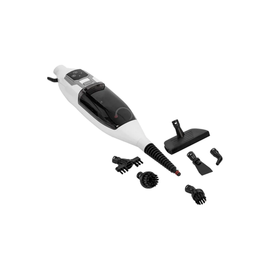 بخار شو 550 میلی لیتری میسل مدل ME-8030