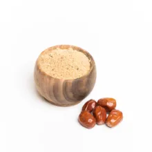 پودر سنجد - 1000 گرم