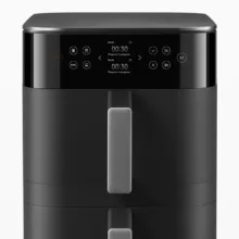 هواپز 12 لیتر شیائومی مدل MAF-DS1201