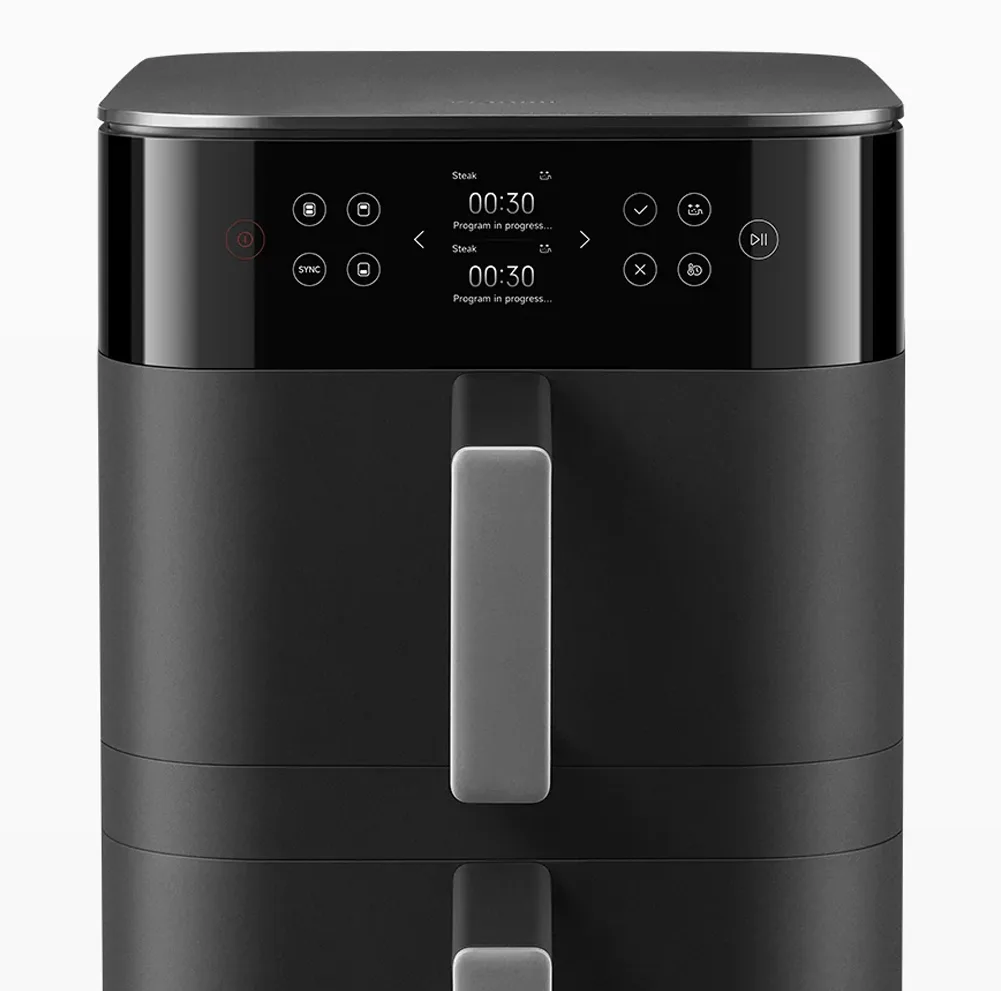 هواپز 12 لیتر شیائومی مدل MAF-DS1201