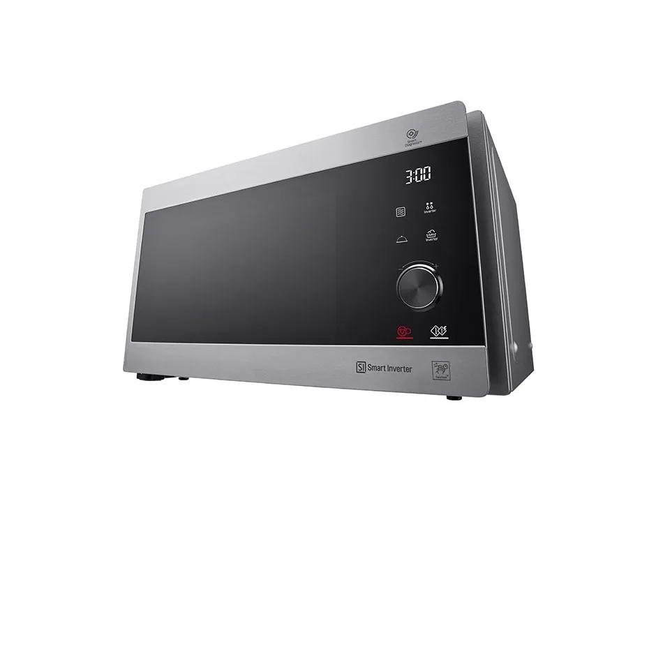 مایکروویو 42 لیتر مدل MH8265CIS
