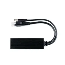 آداپتور POE گیگابایتی مدل POE SPLITTER 25W