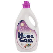 مایع لباسشویی هوم کر مدل Liquid Laundry حجم 2.65 لیتر