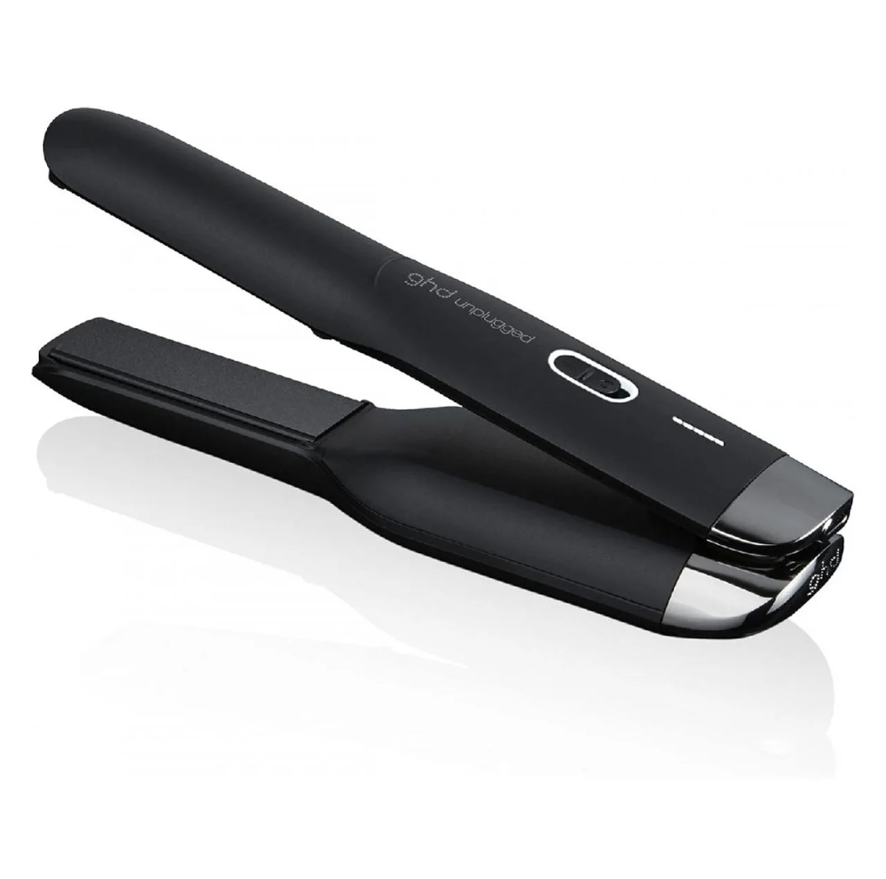 اتو مو جی اچ دی مدل UNPLUGGED STYLER