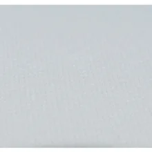 محافظ تشک کلسیوم مدل M-602010 تک نفره سایز 100x200 سانتی متر