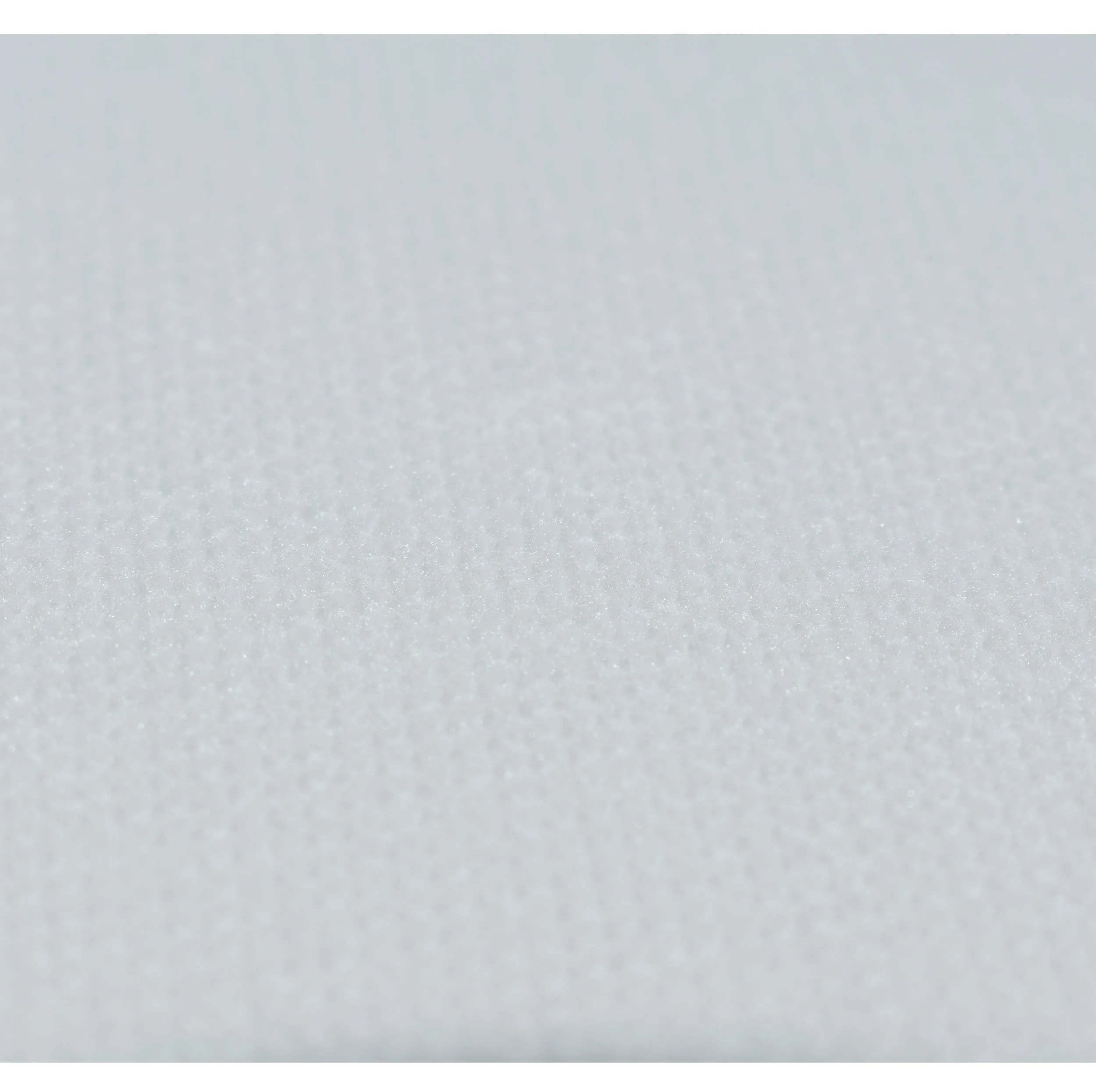 محافظ تشک کلسیوم مدل M-602010 تک نفره سایز 100x200 سانتی متر