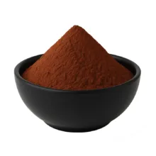 پودر کاکائو ترک آرسن - 400 گرم