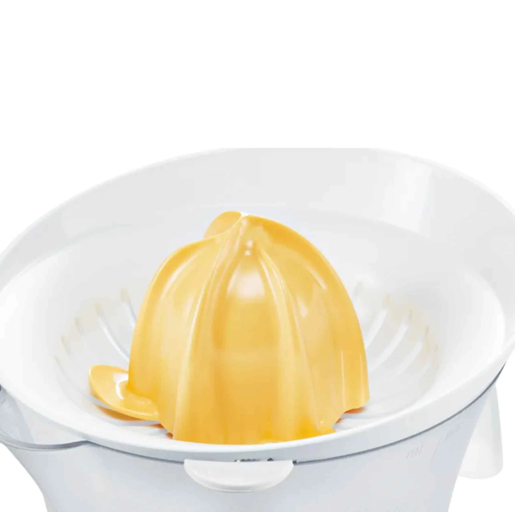 آب مرکبات گیر بوش مدل MCP3500