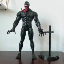 اکشن فیگور مدل Venom مارول لجند
