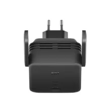 تقویت کننده WiFi شیائومی مدل RC04
