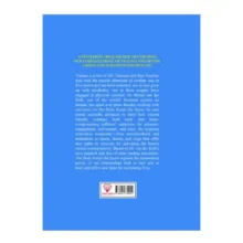 کتاب The Body Keeps The Score اثر بسل ون درکولک  انتشارات الماس سرخ