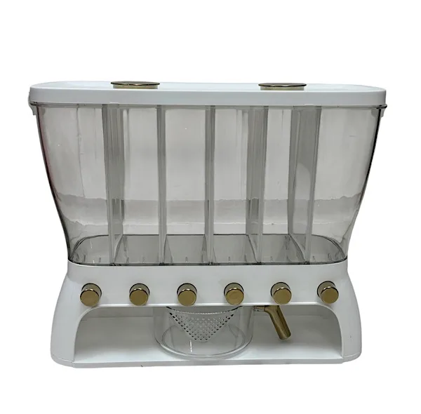 بانکه هوم کت مدل لیان