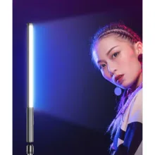 باتوم لایت مدل H2 RGB