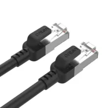 کابل شبکه Cat7 اونتن مدل E701