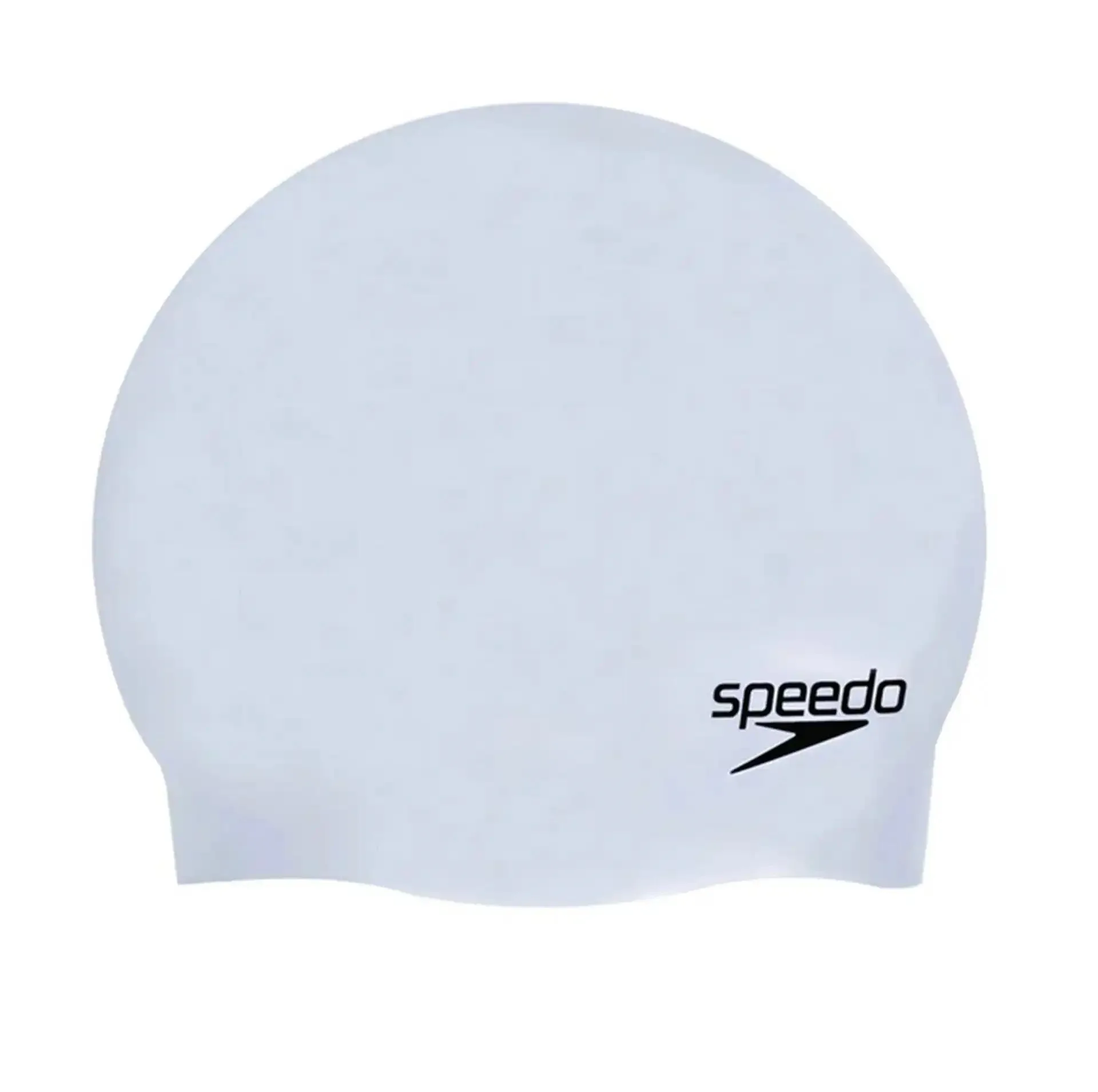 کلاه شنا مدل MDSS-CH6635