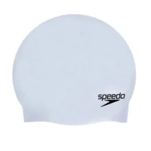 کلاه شنا مدل MDSS-CH6635