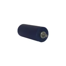 غلطک پاک کننده چاپگر کارت پاک افزار مدل pebble