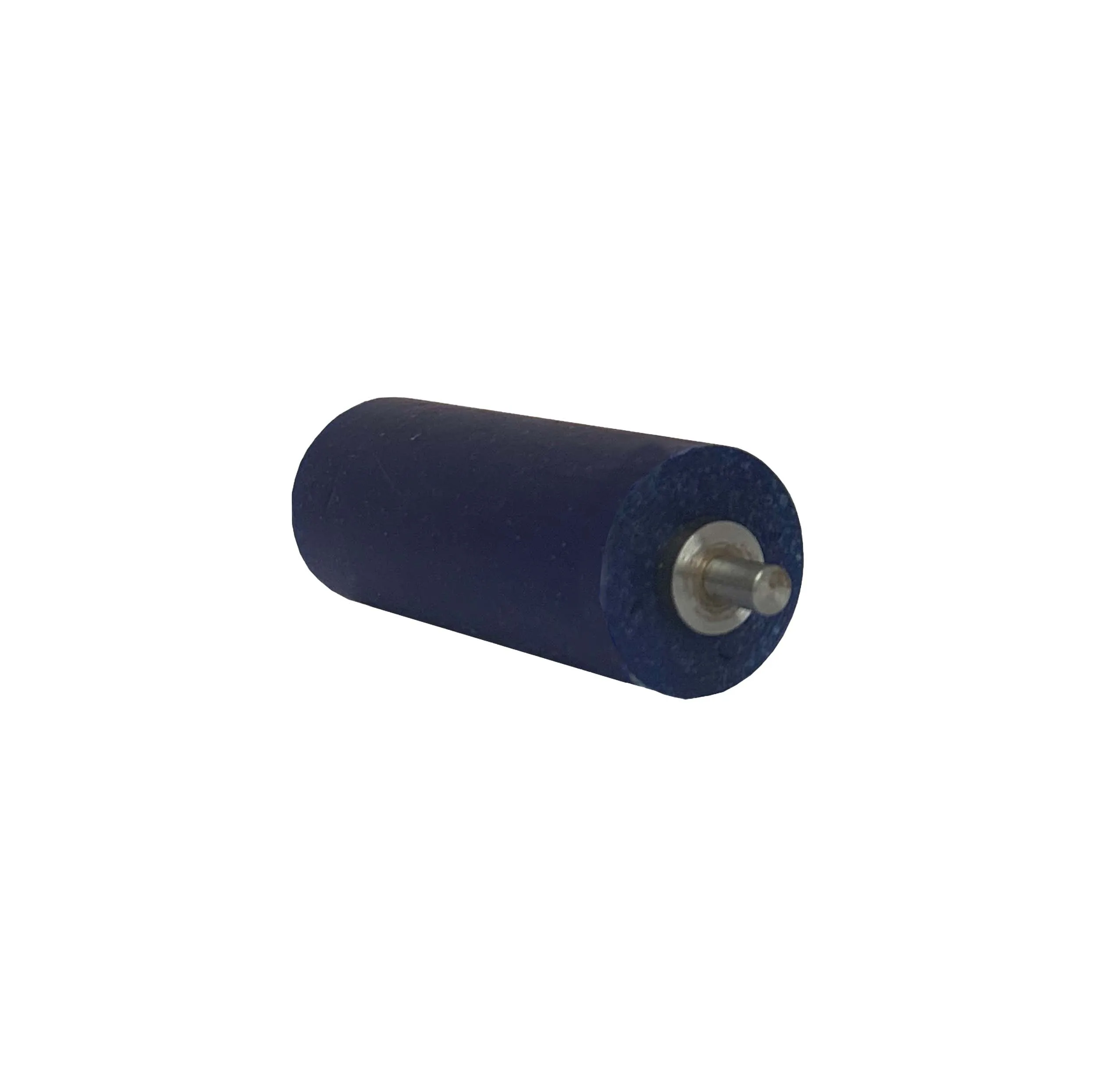 غلطک پاک کننده چاپگر کارت پاک افزار مدل pebble