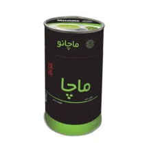 چای ماچا ماچانو – 100 گرم