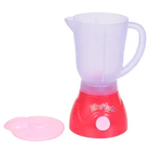 اسباب بازی آشپزخانه مدل مخلوط کن طرح Funny Blender