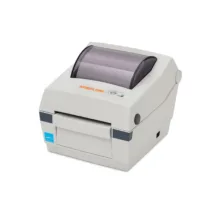 پرینتر لیبل زن بیکسولون مدل SLP‑770III
