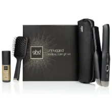 اتو مو جی اچ دی مدل UNPLUGGED STYLER