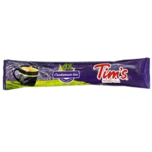 شیرچای تیمز بسته 20 عددی