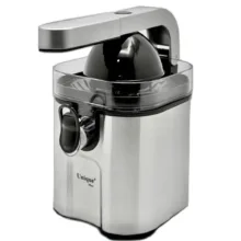 آب مرکبات‌گیر 60 وات یونیک مکس مدل UM-5016