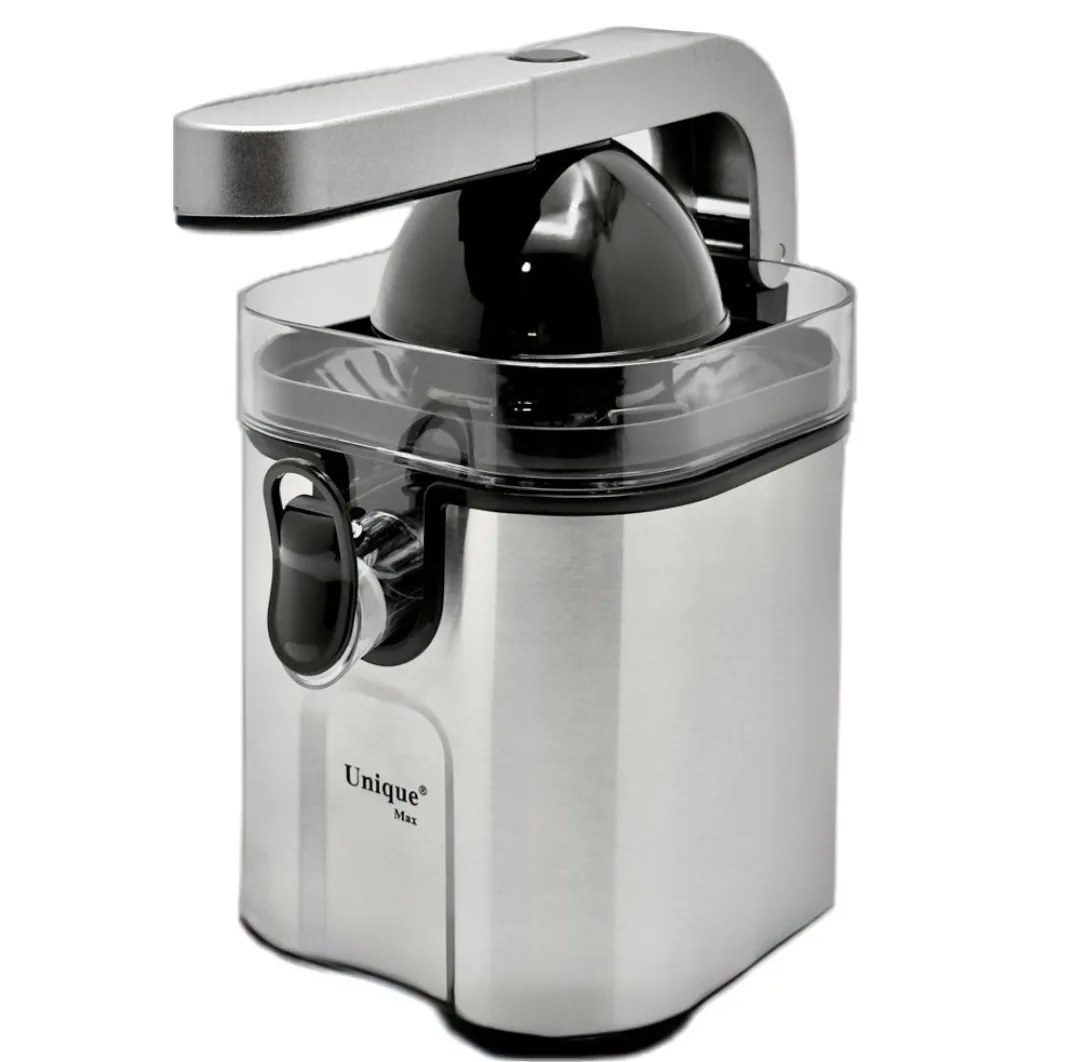 آب مرکبات‌گیر 60 وات یونیک مکس مدل UM-5016