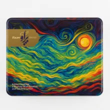 نان شکری درباری ژیوار – 450 گرم