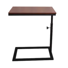 میز لپ‌تاپ مدل PLMT-856040