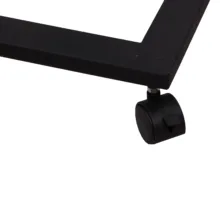 میز لپ تاپ مدل MTFW-856040