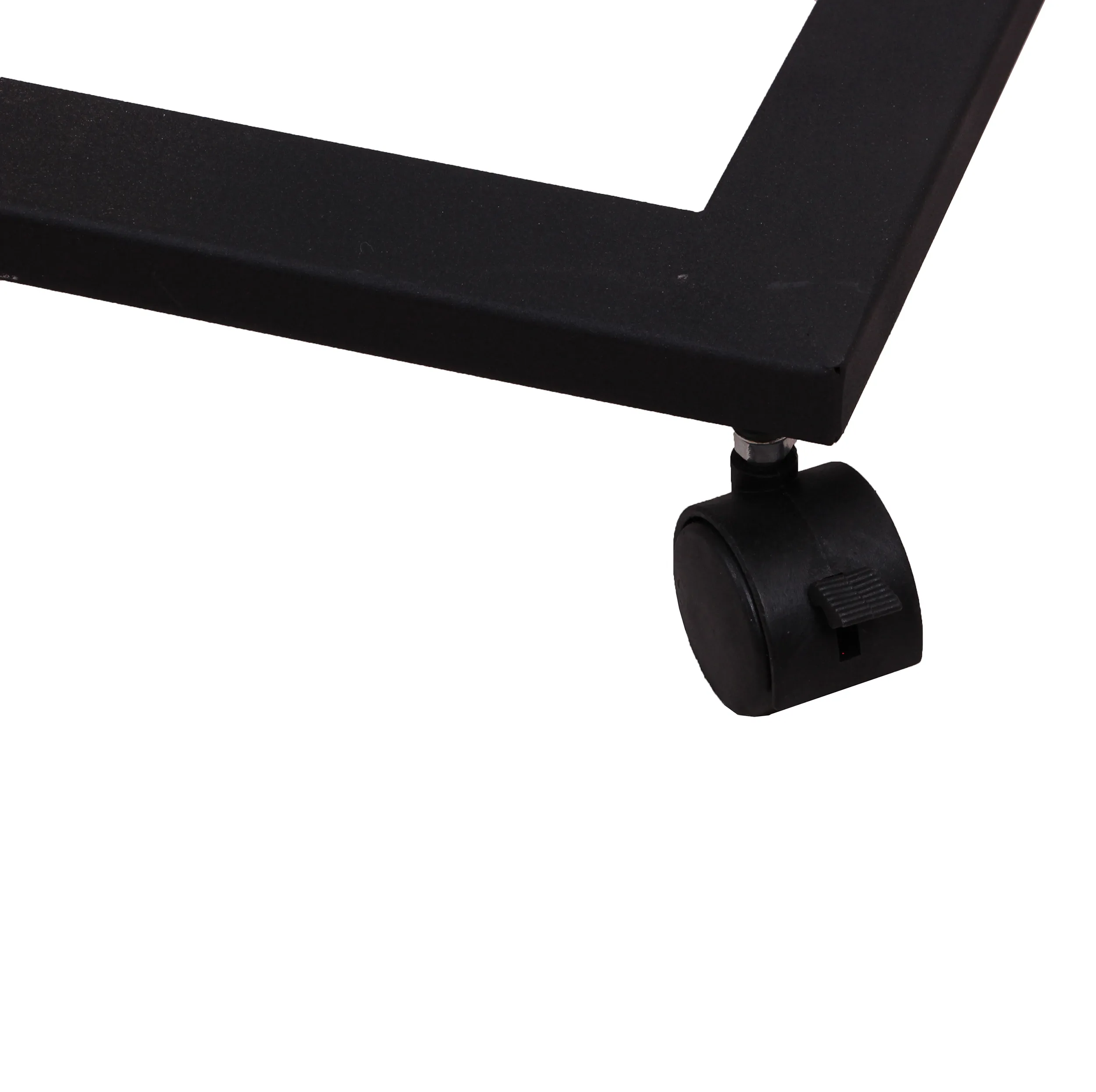 میز لپ تاپ مدل MTFW-856040