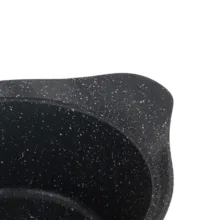 قابلمه عروس مدل دیاکو سایز 12