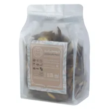 کیوی خشک صادراتی آنید - 250 گرم