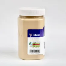 ارده بازرگانی صدرآبادی - 700 گرم